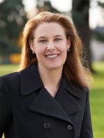 Republican Primary Challenger Endorses Democrat Carolyn Long for Congress