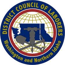 Washington and Northern Idaho District Council of Laborers