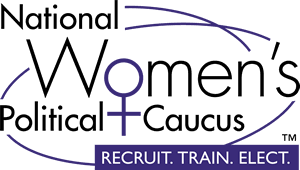 National Women's Political Caucus