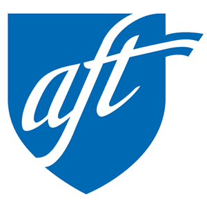 American Federation of Teachers (AFT)