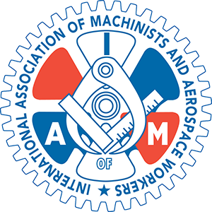 Washington Machinists Council