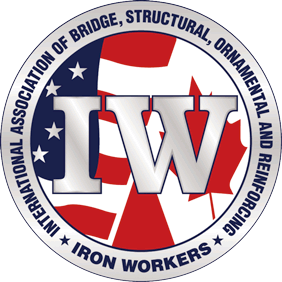 Ironworkers International