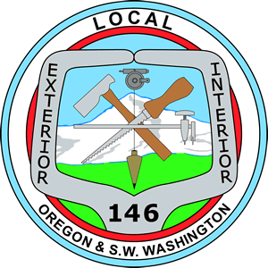 Northwest Carpenters Local 146