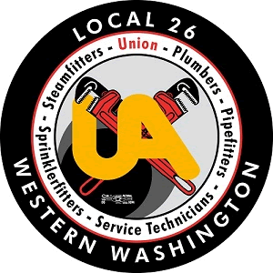 UA Local 26