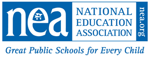 National Education Association (NEA)