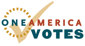 OneAmerica Votes