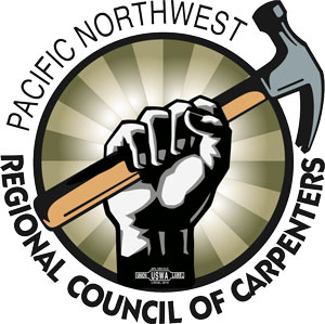 Pacific Northwest Regional Council of Carpenters