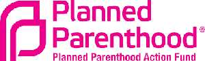 Planned Parenthood Action Fund