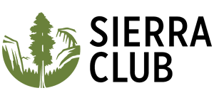 Sierra Club