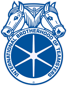 Teamsters International