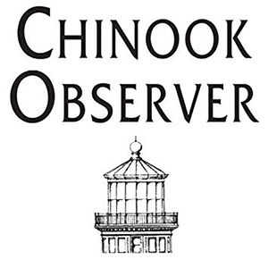 Chinook Observer