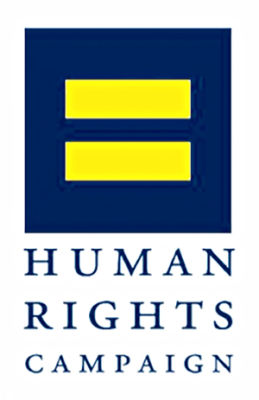 Human Rights Campaign