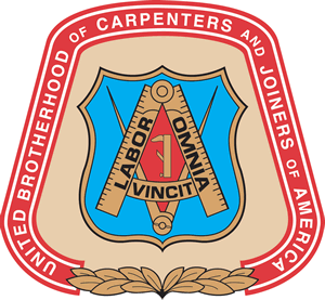 United Brotherhood of Carpenters and Joiners of America