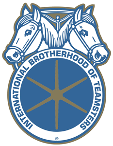 Washington State Teamsters